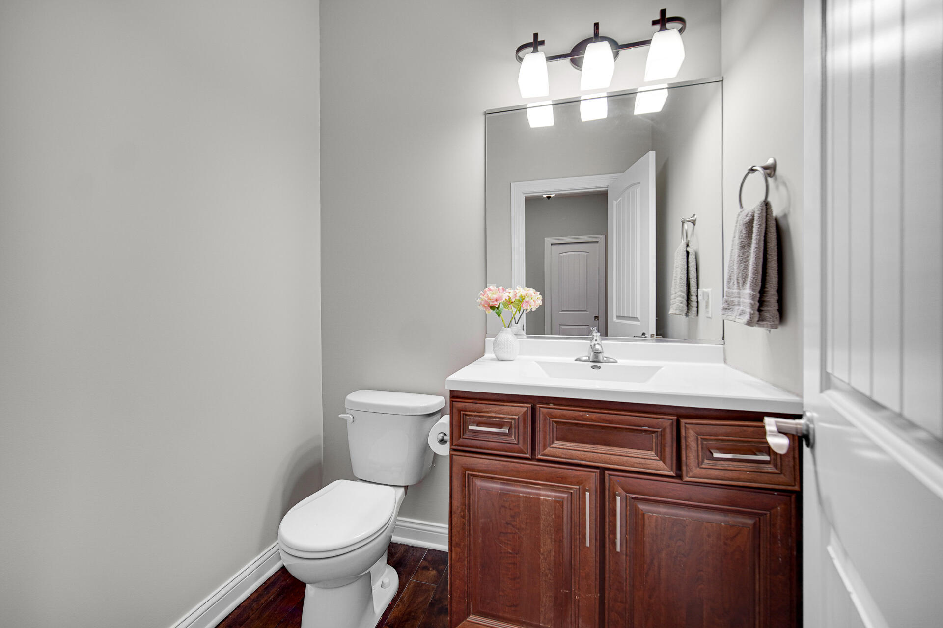 9757 Garden Way St. John, IN 46373 - Photo 15 of 40 1920x1280