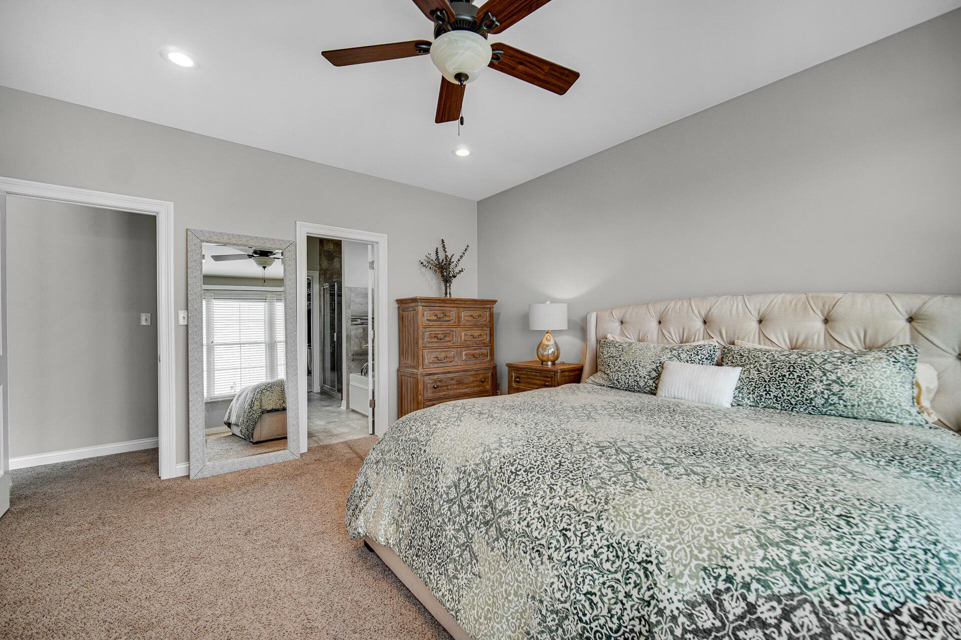 9757 Garden Way St. John, IN 46373 - Photo 18 of 40 1920x1280