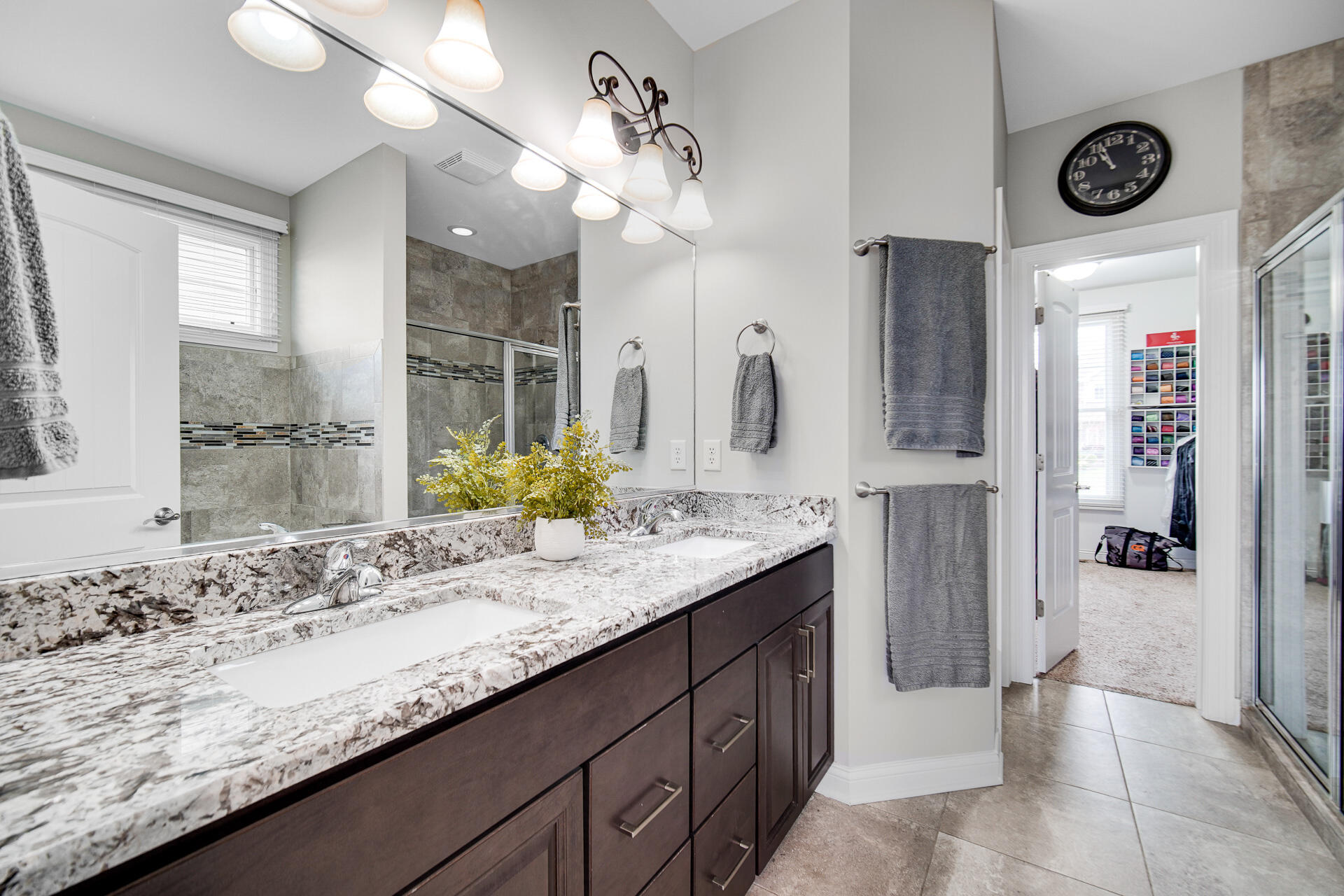 9757 Garden Way St. John, IN 46373 - Photo 19 of 40 1920x1280