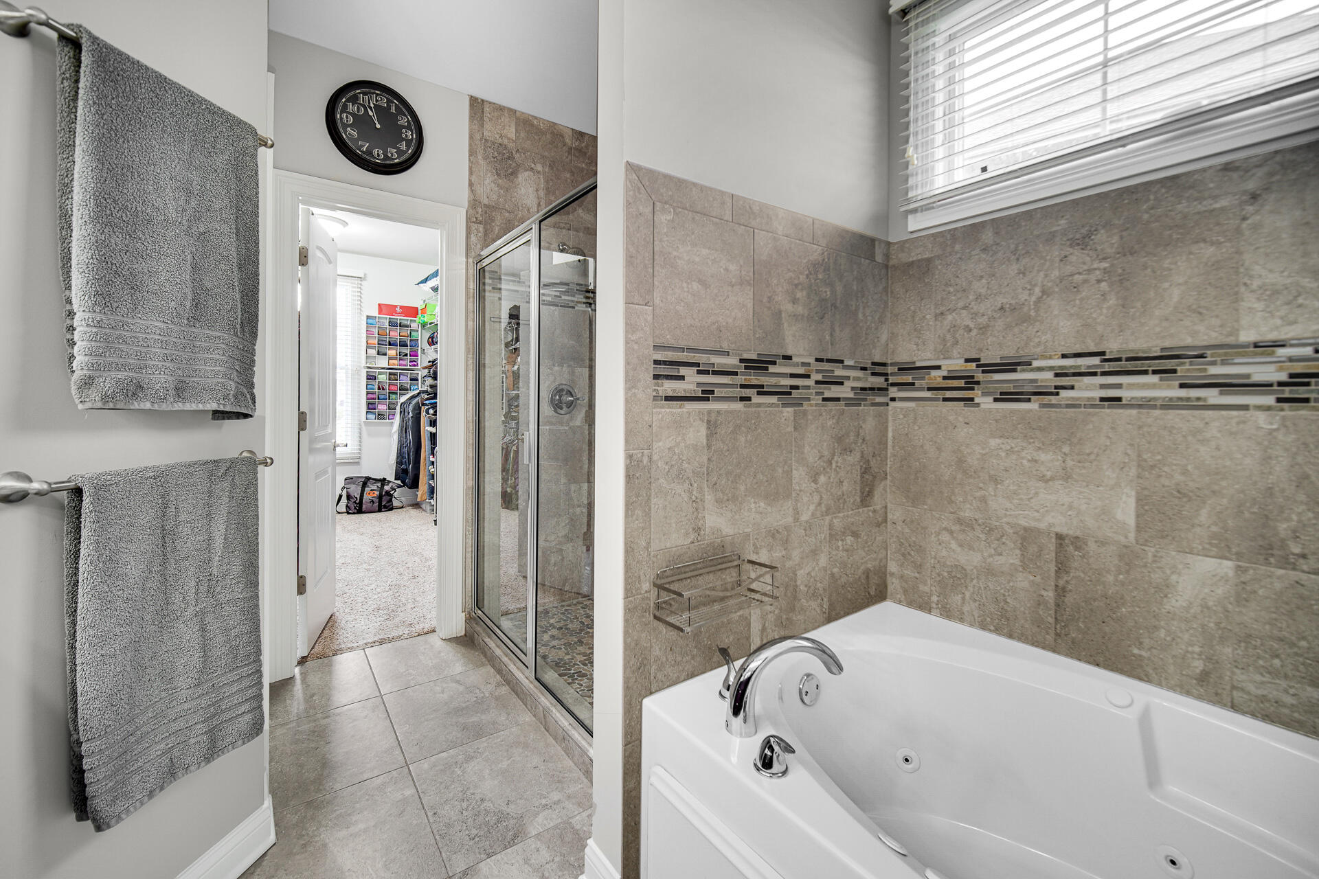 9757 Garden Way St. John, IN 46373 - Photo 20 of 40 1920x1280