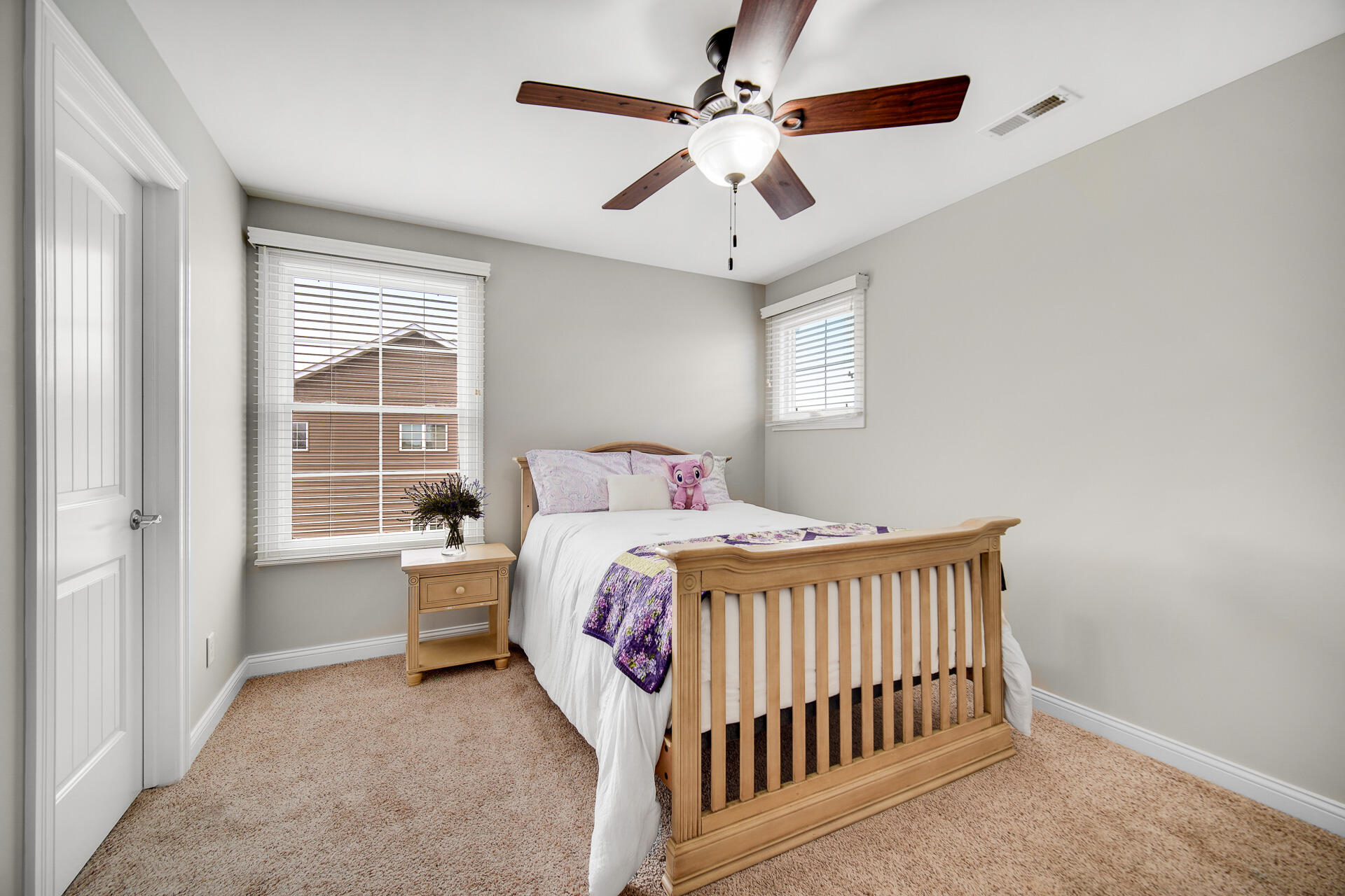 9757 Garden Way St. John, IN 46373 - Photo 24 of 40 1920x1280