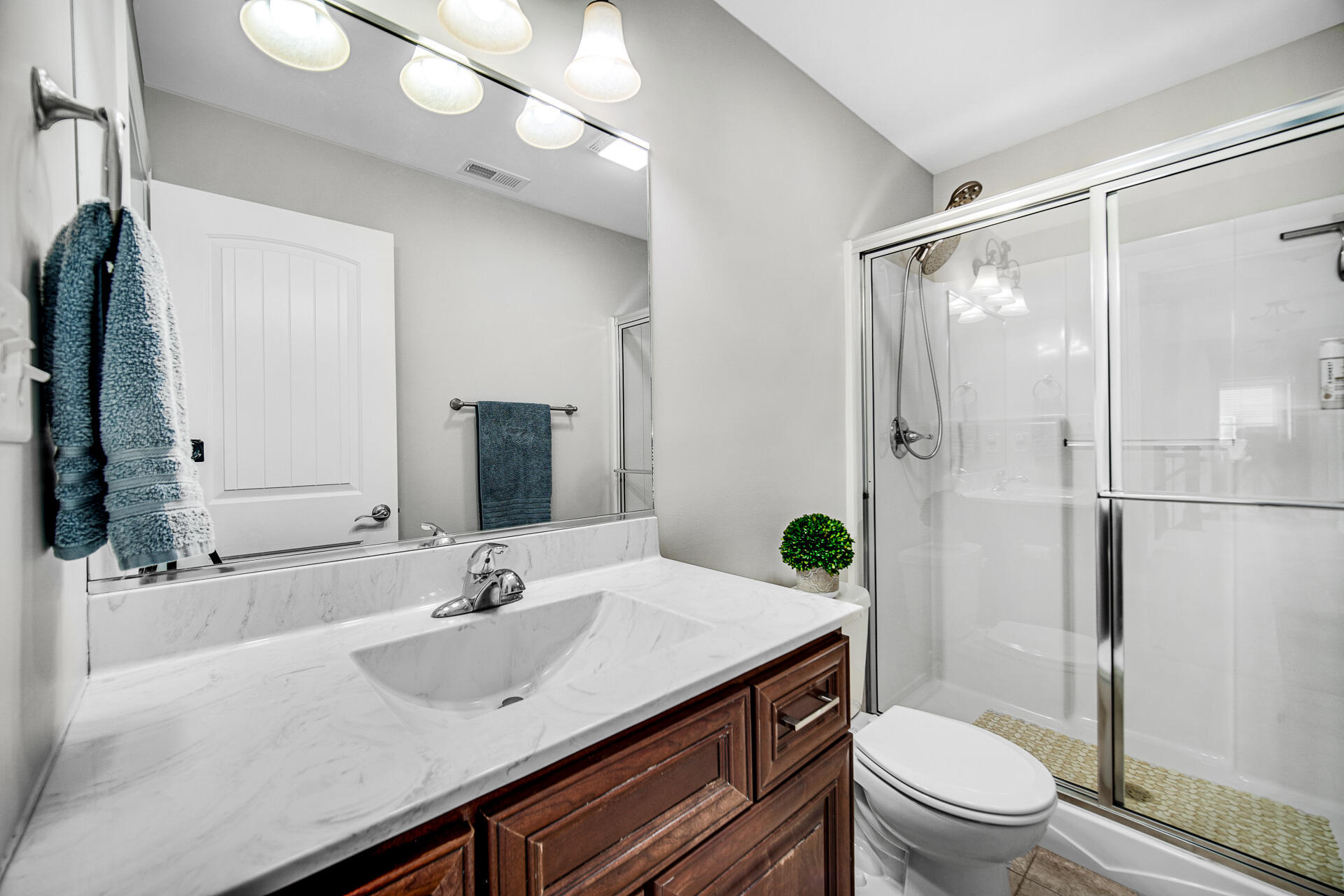 9757 Garden Way St. John, IN 46373 - Photo 26 of 40 1920x1280