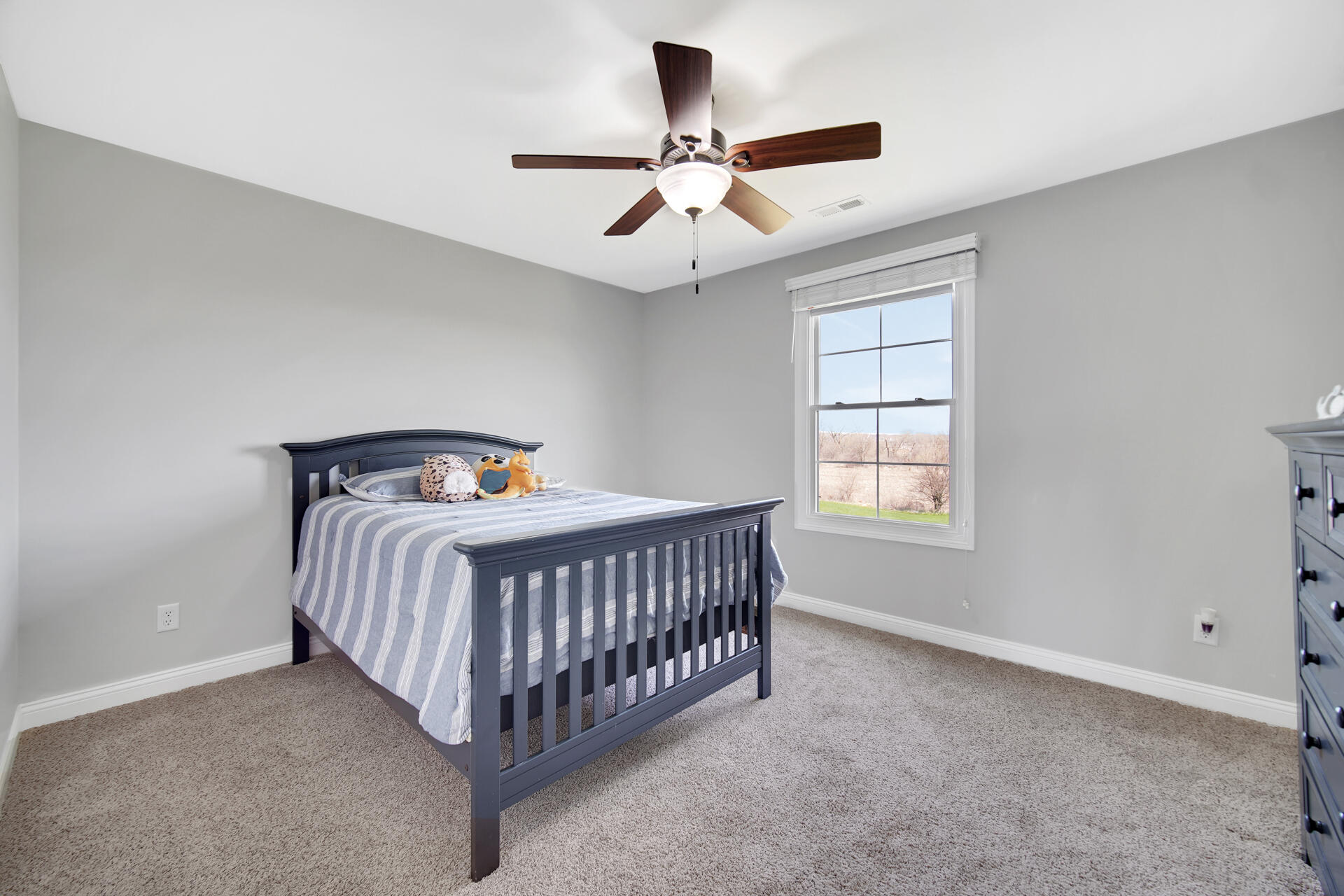 9757 Garden Way St. John, IN 46373 - Photo 27 of 40 1920x1280