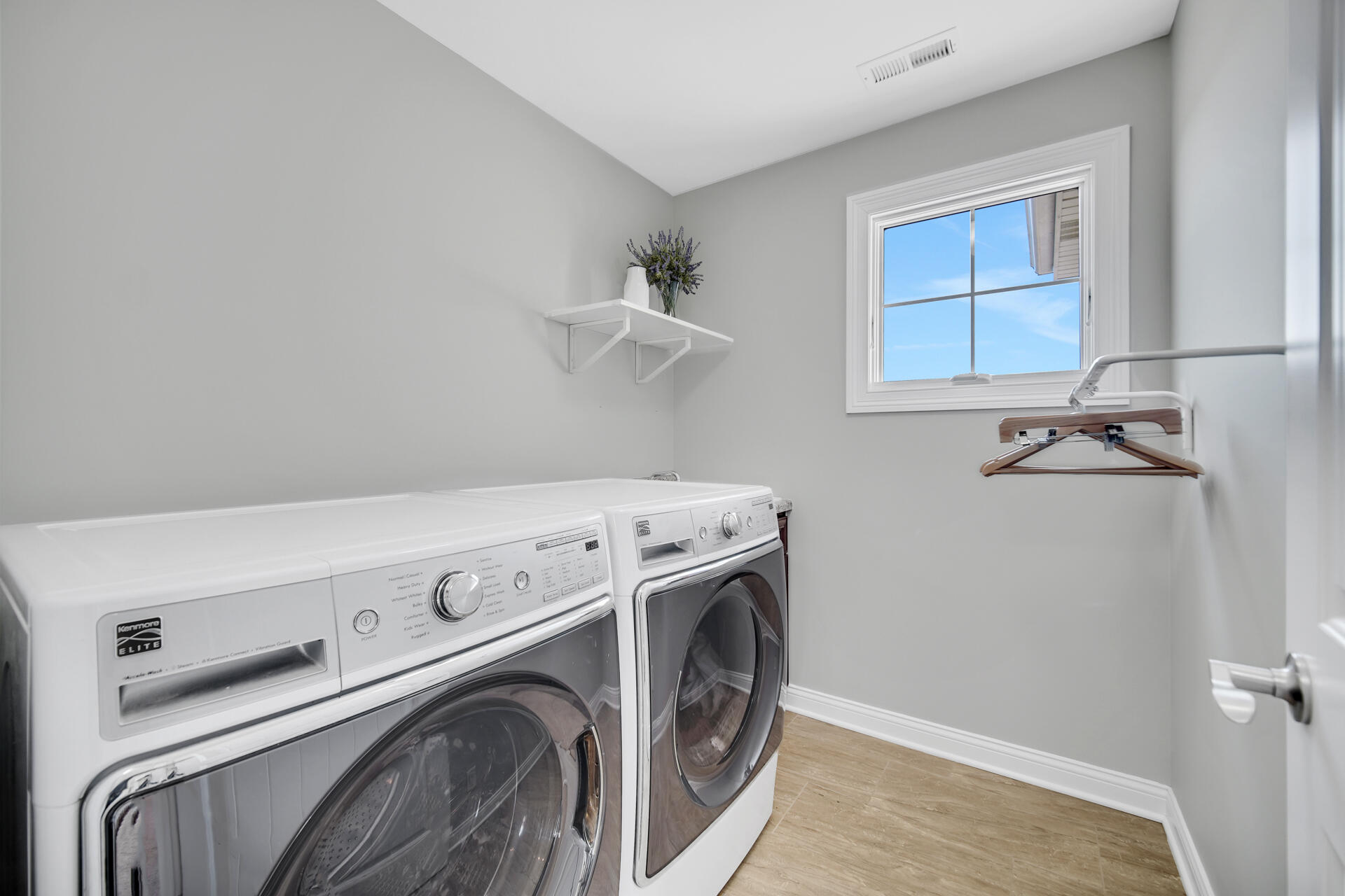 9757 Garden Way St. John, IN 46373 - Photo 28 of 40 1920x1280