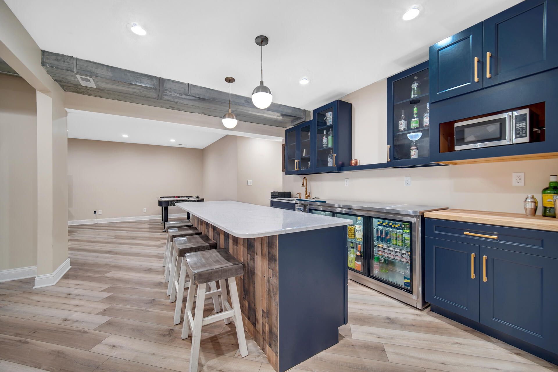 9757 Garden Way St. John, IN 46373 - Photo 29 of 40 1920x1280