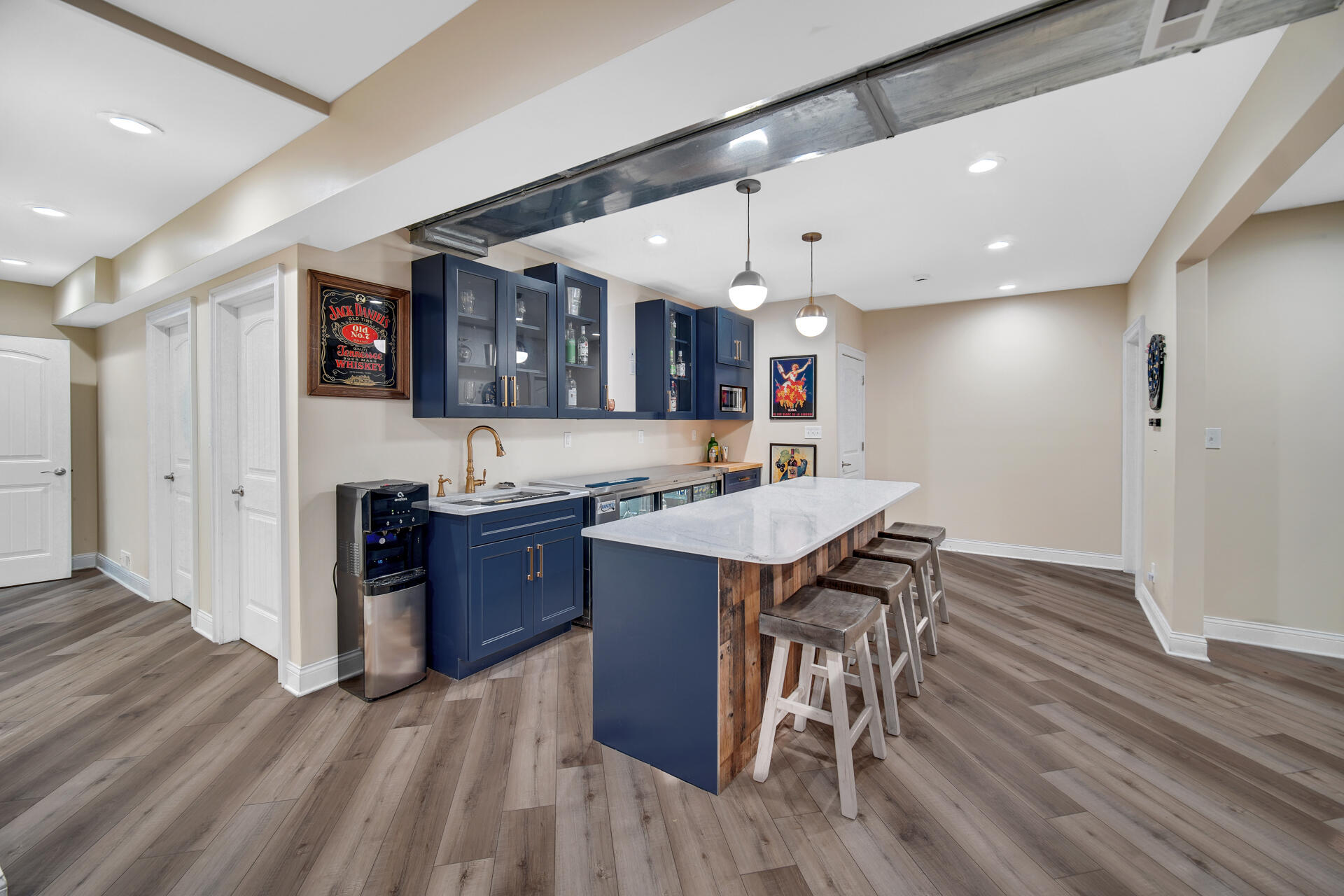 9757 Garden Way St. John, IN 46373 - Photo 30 of 40 1920x1280