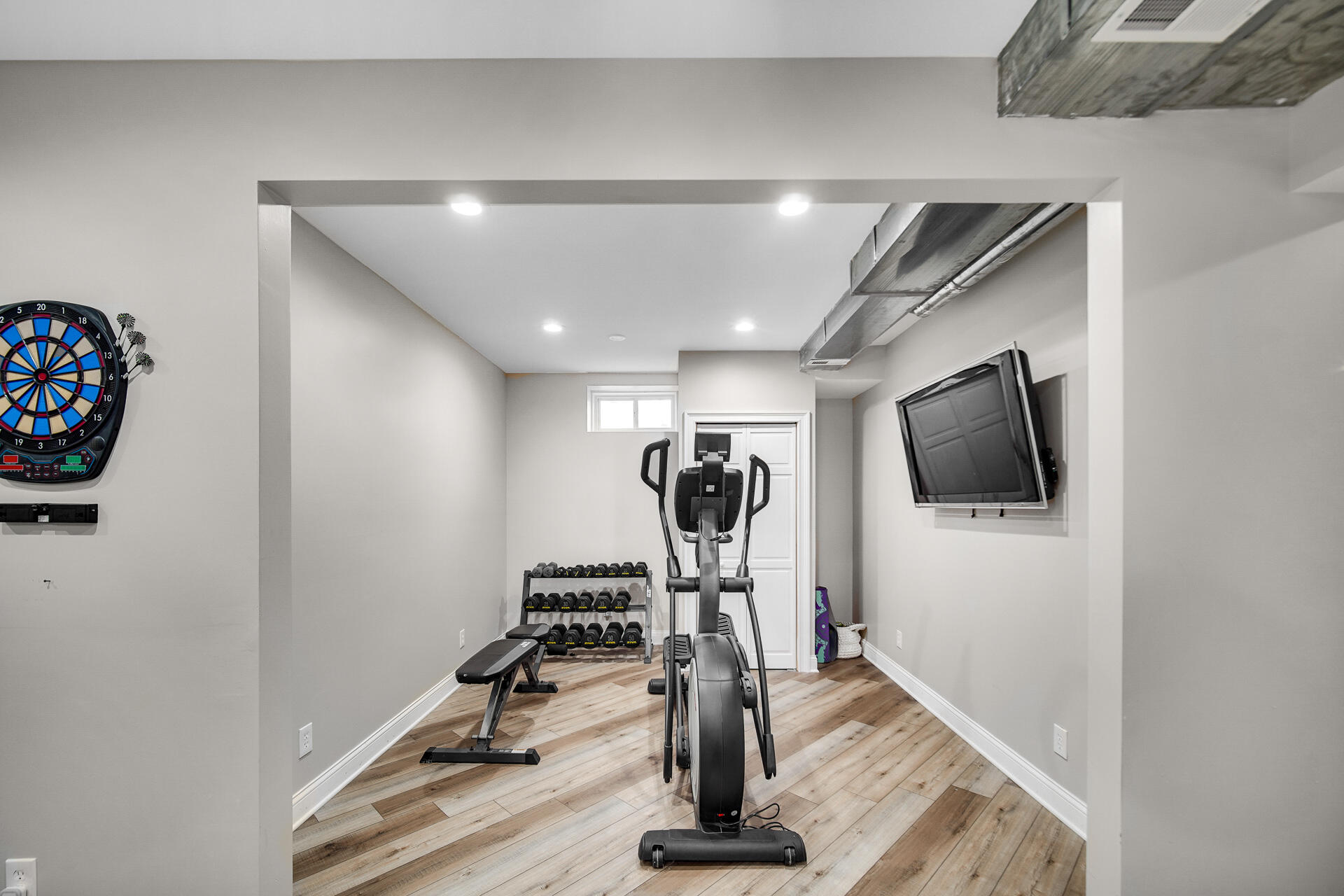 9757 Garden Way St. John, IN 46373 - Photo 31 of 40 1920x1280