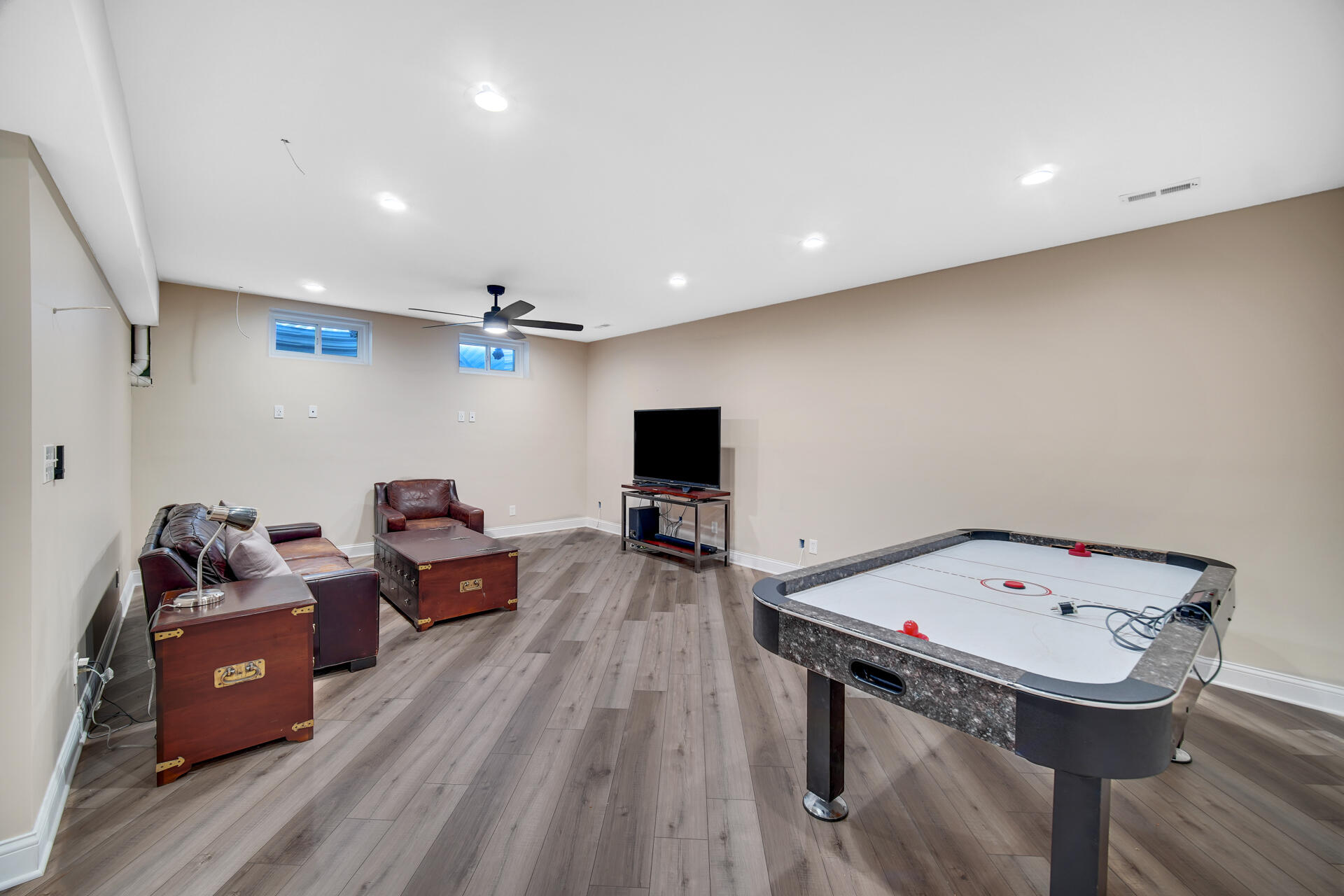 9757 Garden Way St. John, IN 46373 - Photo 32 of 40 1920x1280