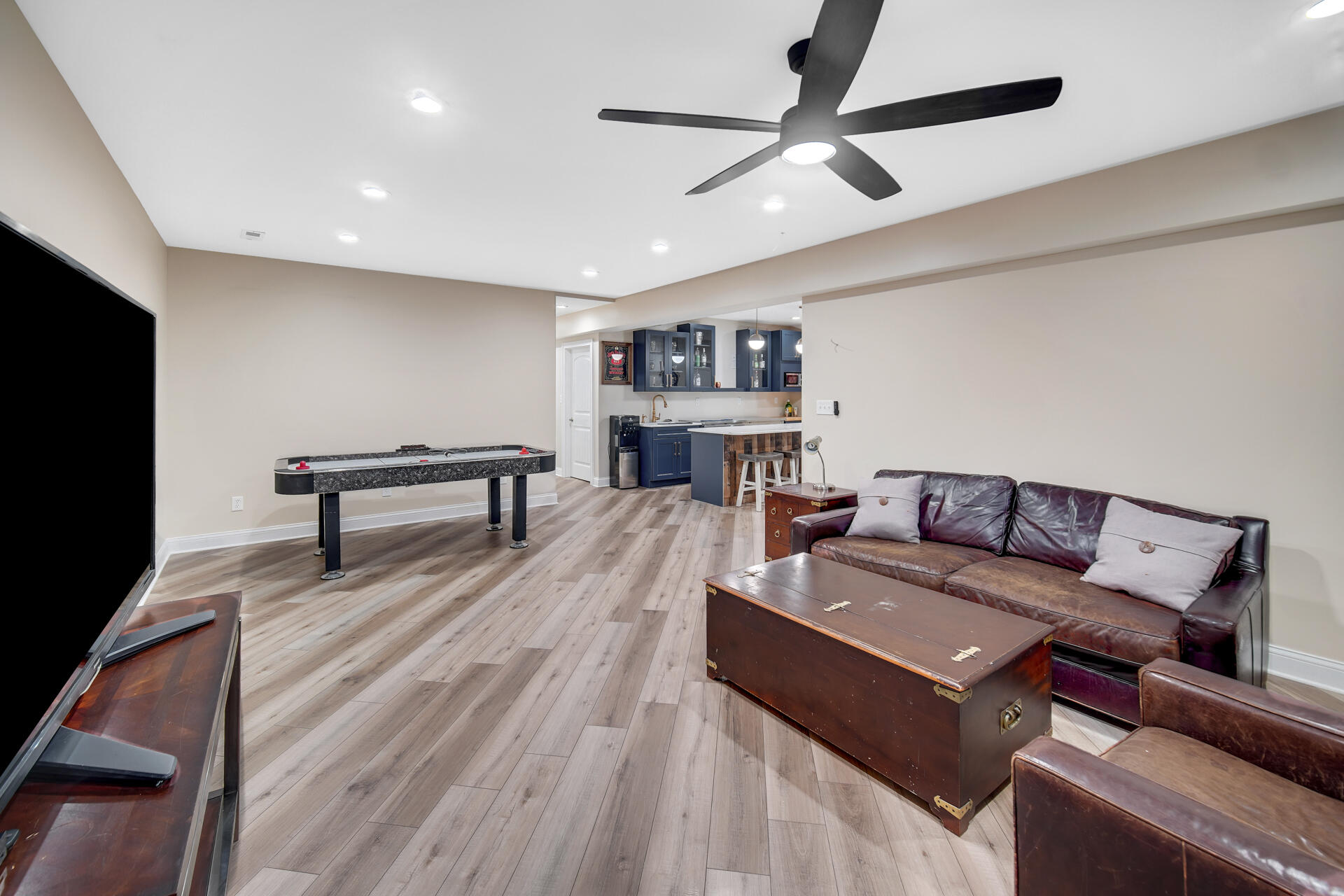 9757 Garden Way St. John, IN 46373 - Photo 33 of 40 1920x1280