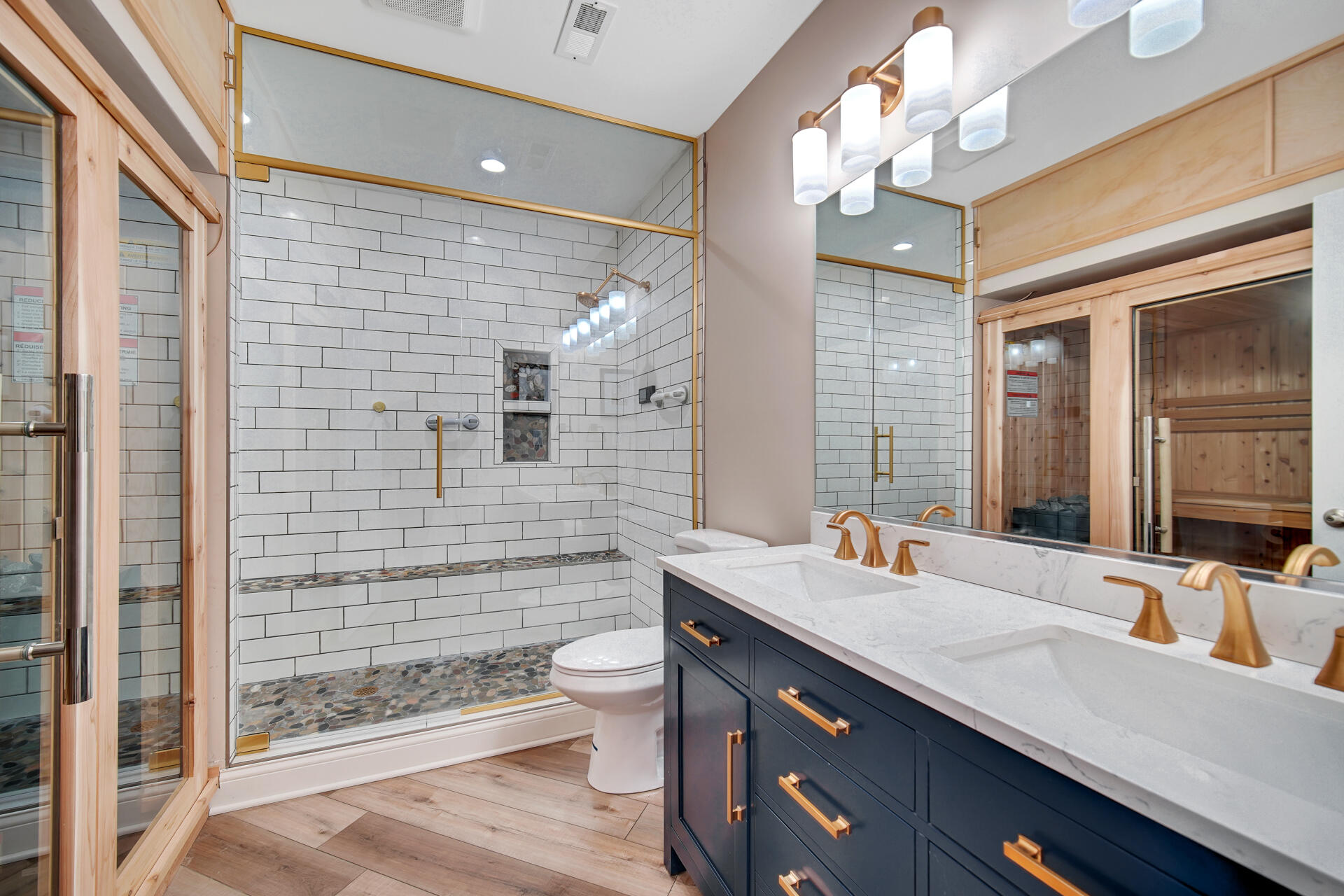 9757 Garden Way St. John, IN 46373 - Photo 34 of 40 1920x1280