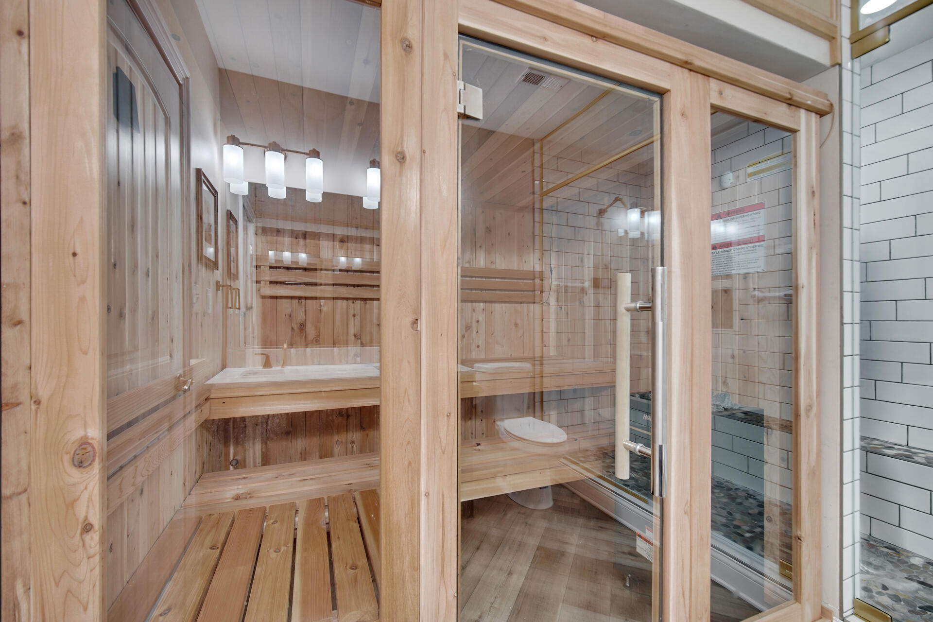 9757 Garden Way St. John, IN 46373 - Photo 35 of 40 1920x1280