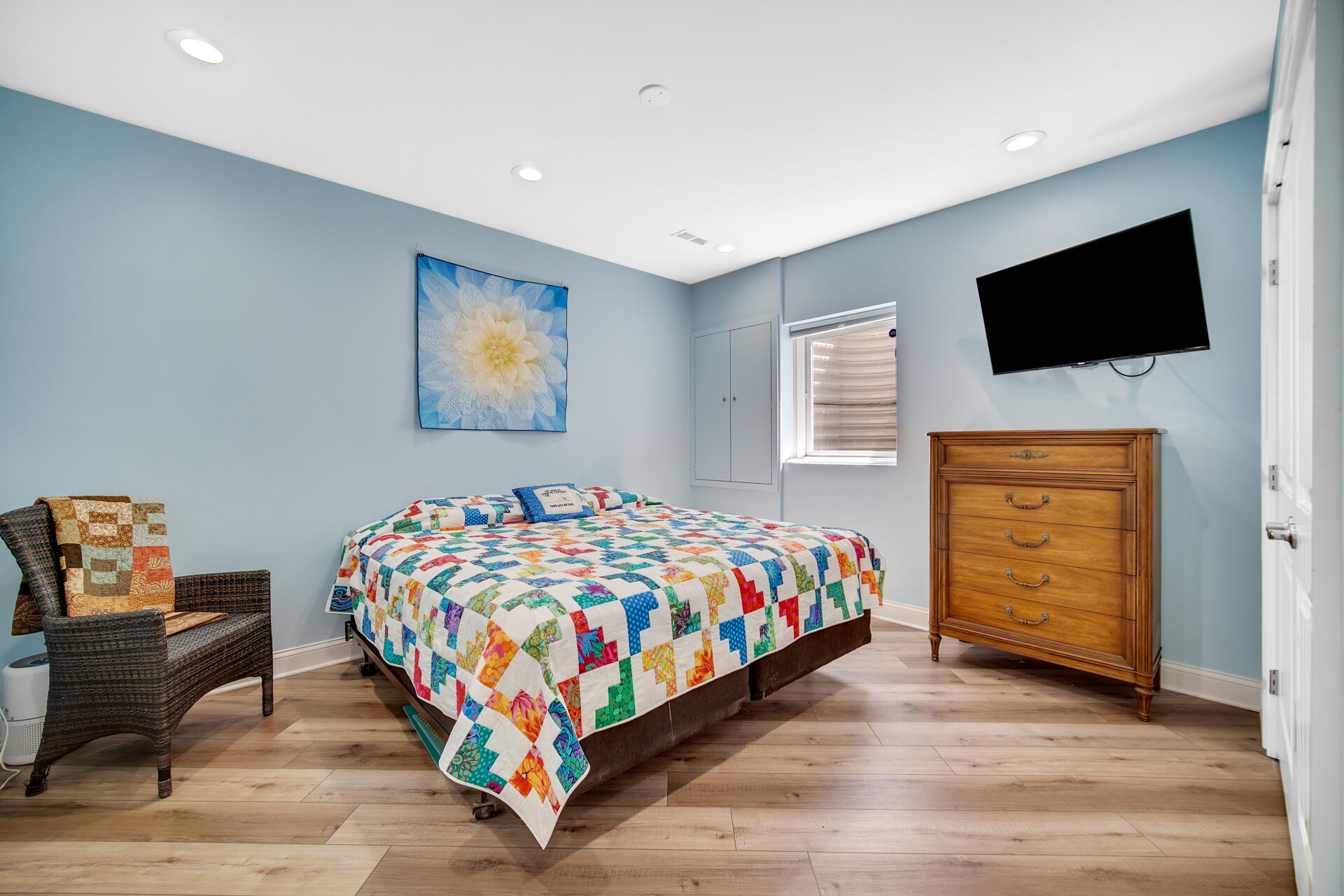 9757 Garden Way St. John, IN 46373 - Photo 36 of 40 1920x1280