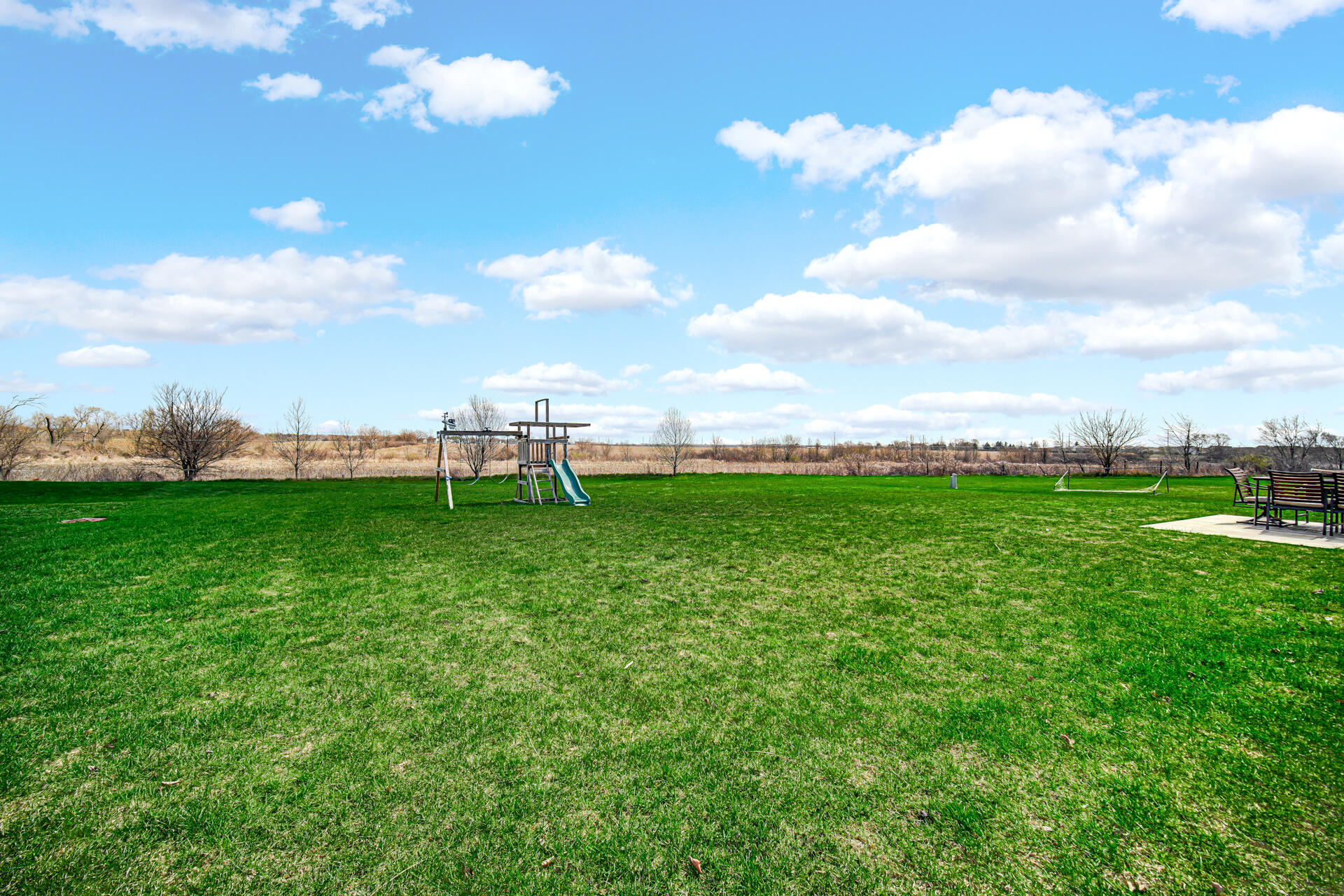 9757 Garden Way St. John, IN 46373 - Photo 38 of 40 1920x1280