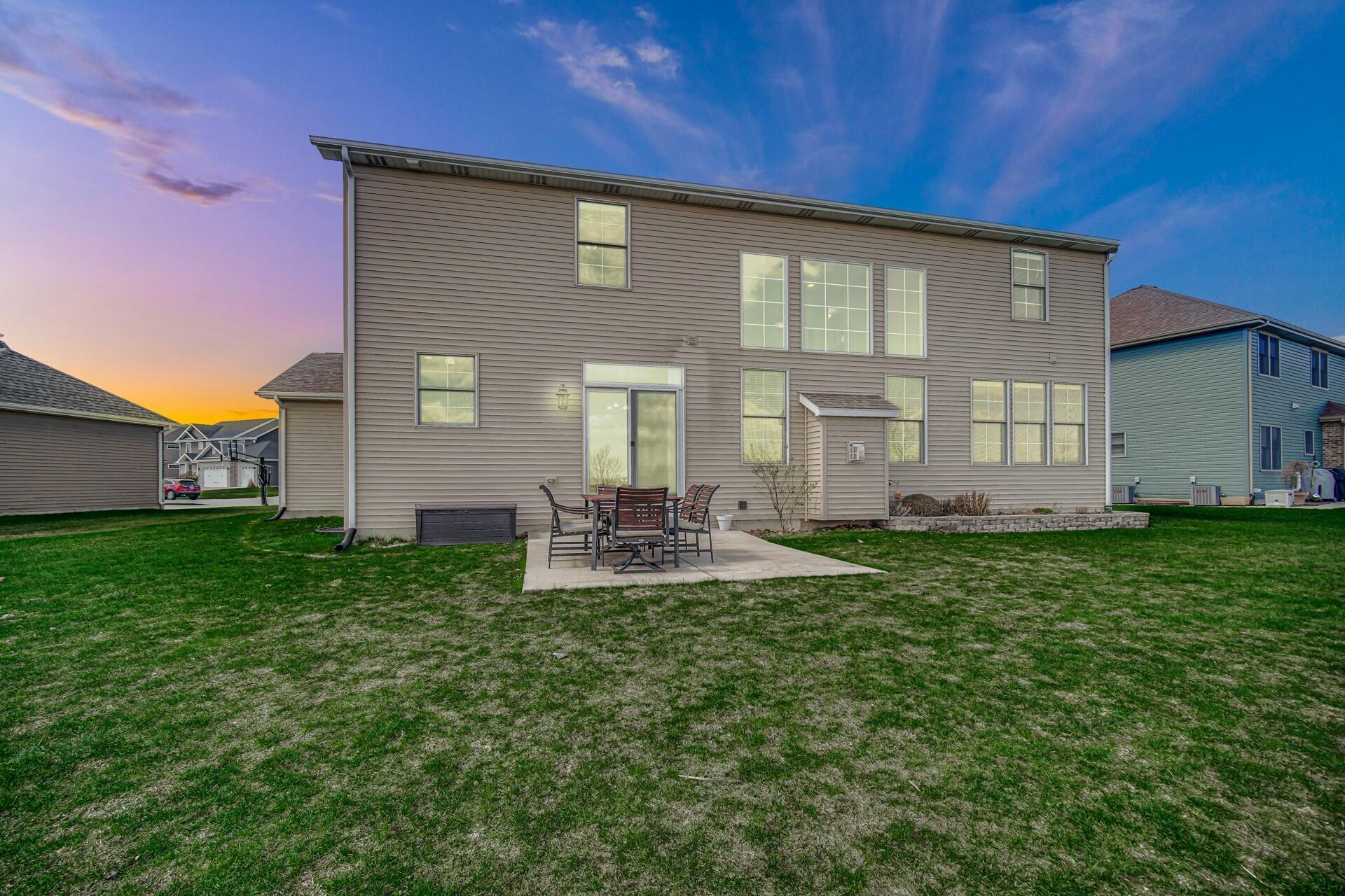 9757 Garden Way St. John, IN 46373 - Photo 40 of 40 1920x1280