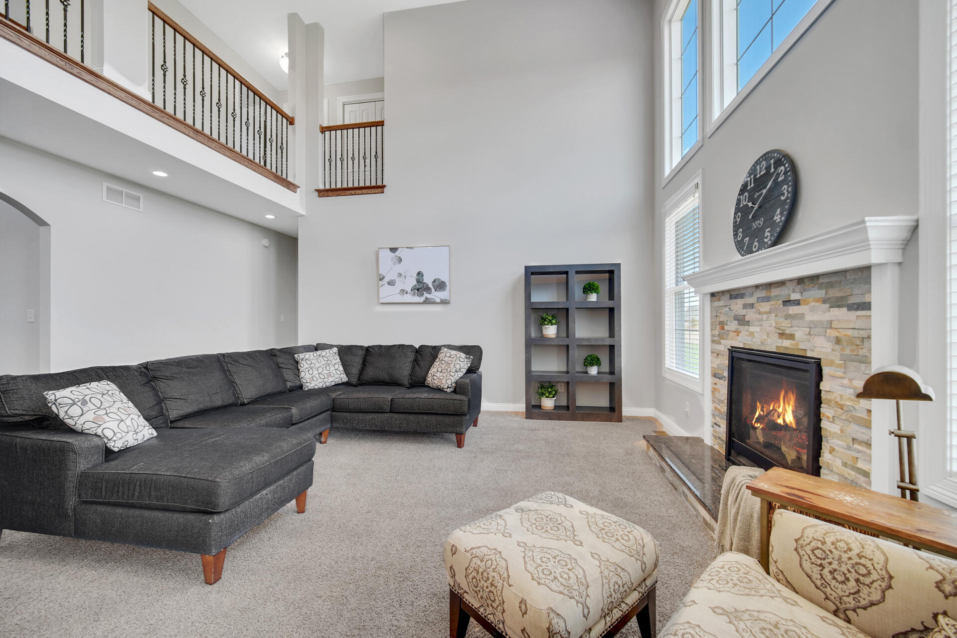 9757 Garden Way St. John, IN 46373 - Photo 5 of 40 1920x1280