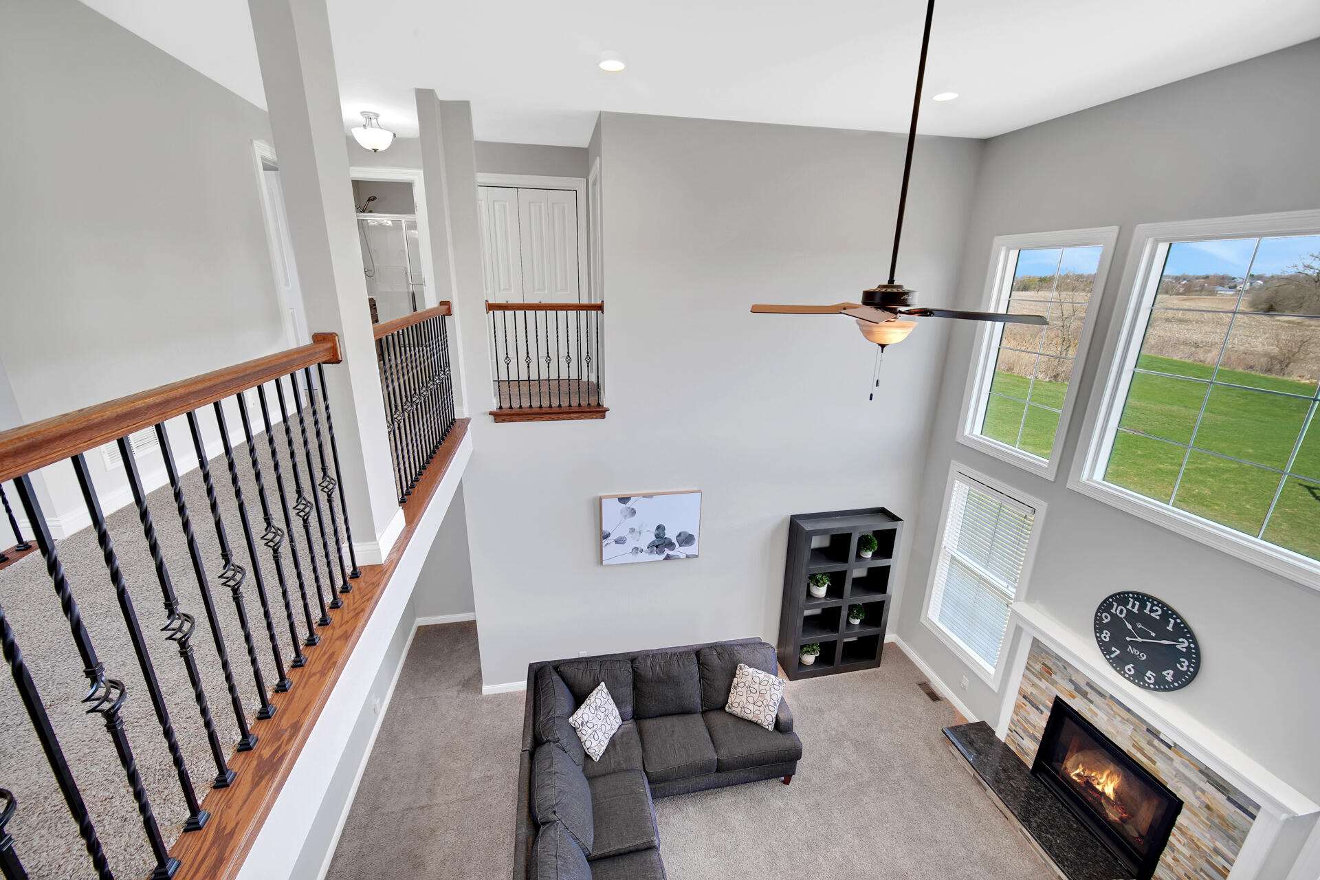 9757 Garden Way St. John, IN 46373 - Photo 7 of 40 1920x1280