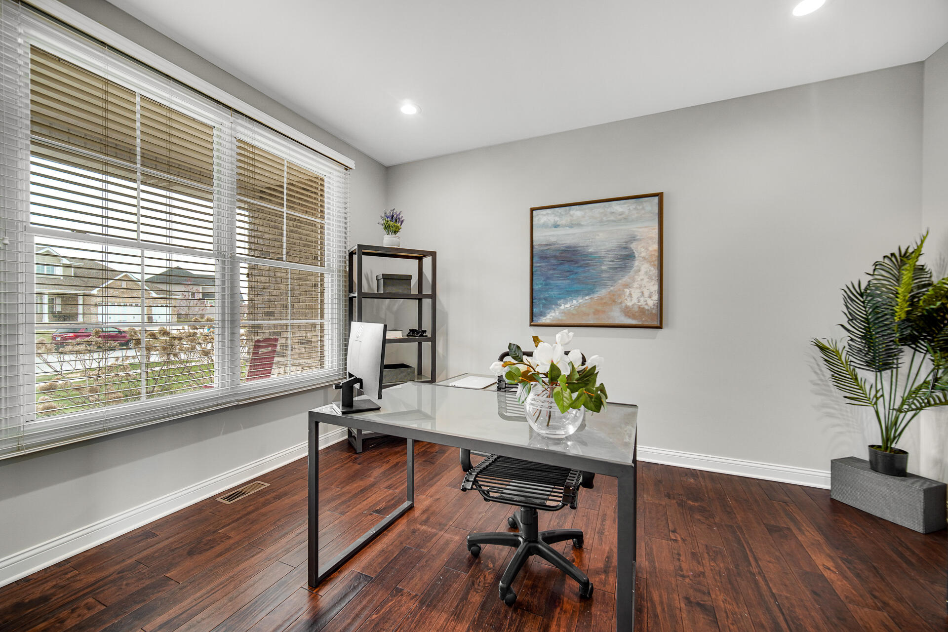 9757 Garden Way St. John, IN 46373 - Photo 8 of 40 1920x1280