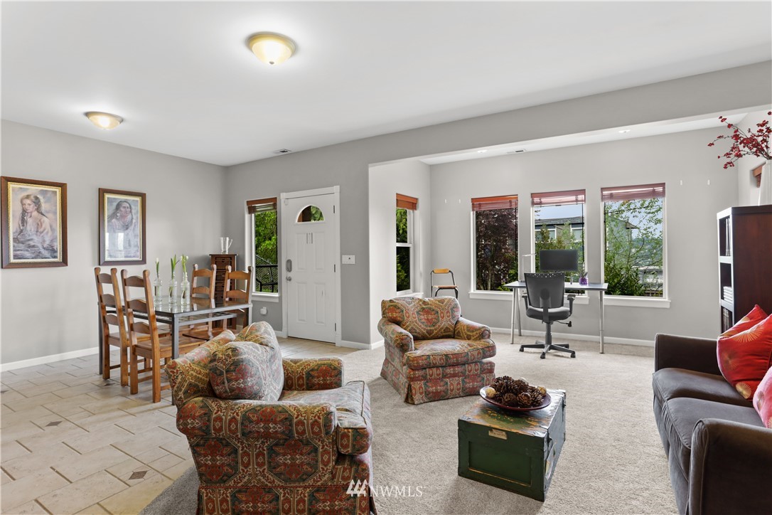 353 Bronson Way Northeast Renton, WA 98056 - Photo 28 of 36 Gallery Image 28