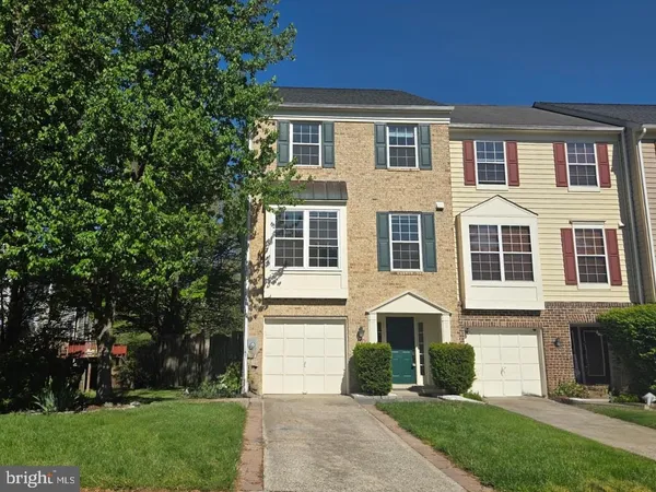$415,000 | 111 Water Land Way, Frederick, MD 21702