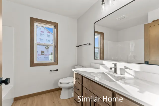 $540,000 | W6734 Morrell Lane, Greenville, WI 54942