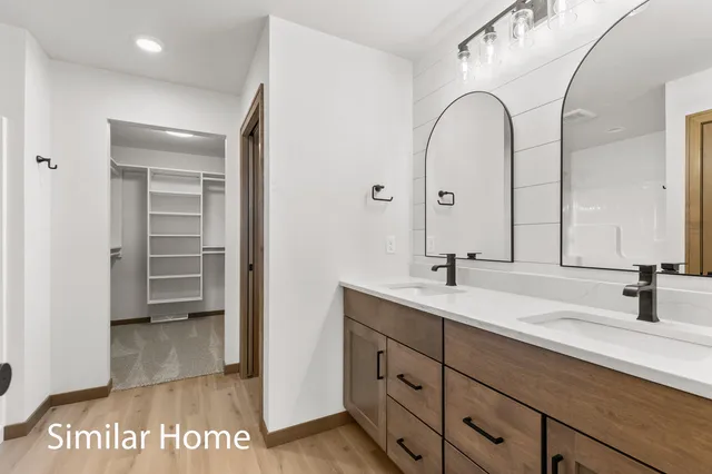 $540,000 | W6734 Morrell Lane, Greenville, WI 54942