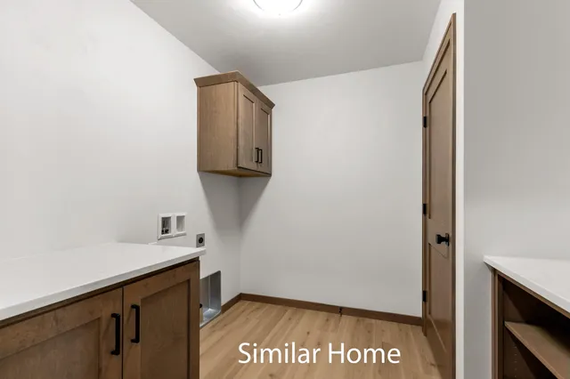 $540,000 | W6734 Morrell Lane, Greenville, WI 54942