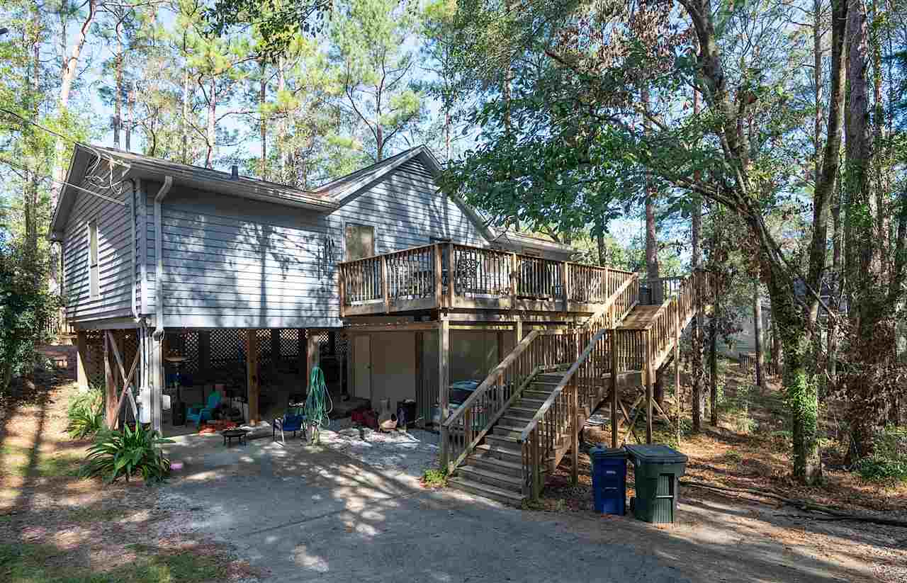 249 Bayview Drive Daphne, AL 36526 - Photo 6 of 16