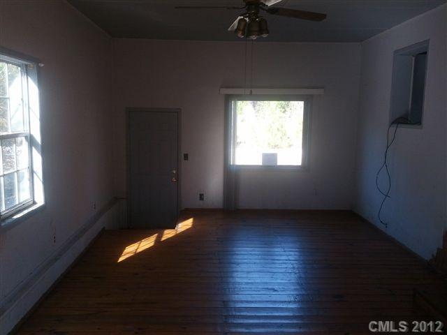 525 State Rd S-29-70 Lancaster, SC 29720 - Photo 3 of 9