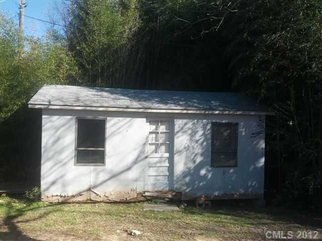 525 State Rd S-29-70 Lancaster, SC 29720 - Photo 8 of 9