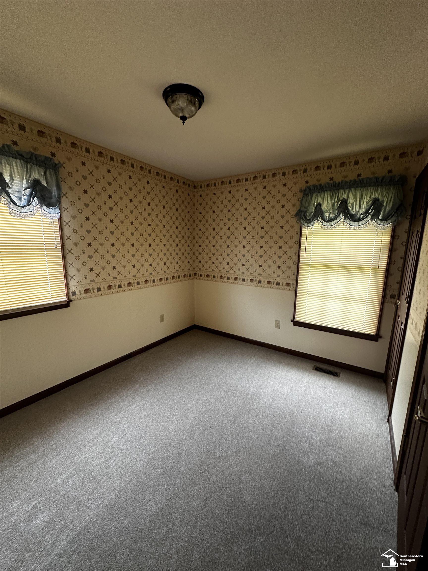 13759 Alton Road Monroe, MI 48161 - Photo 11 of 21 50146052-ae44c295-1b05-440d-a1c8-8279f6d2832c.JPG