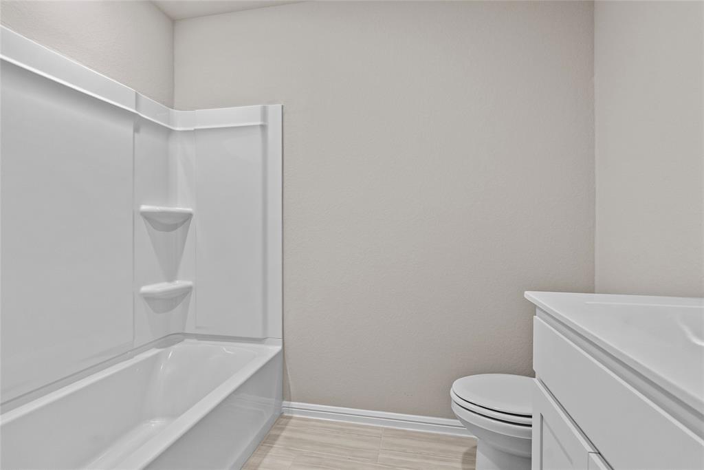 529 Marsh Street Cleburne, TX 76033 - Photo 25 of 29