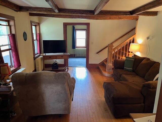 1636 Hardscrabble Road Saranac, NY 12981 - Photo 12 of 21 Gallery Image 12