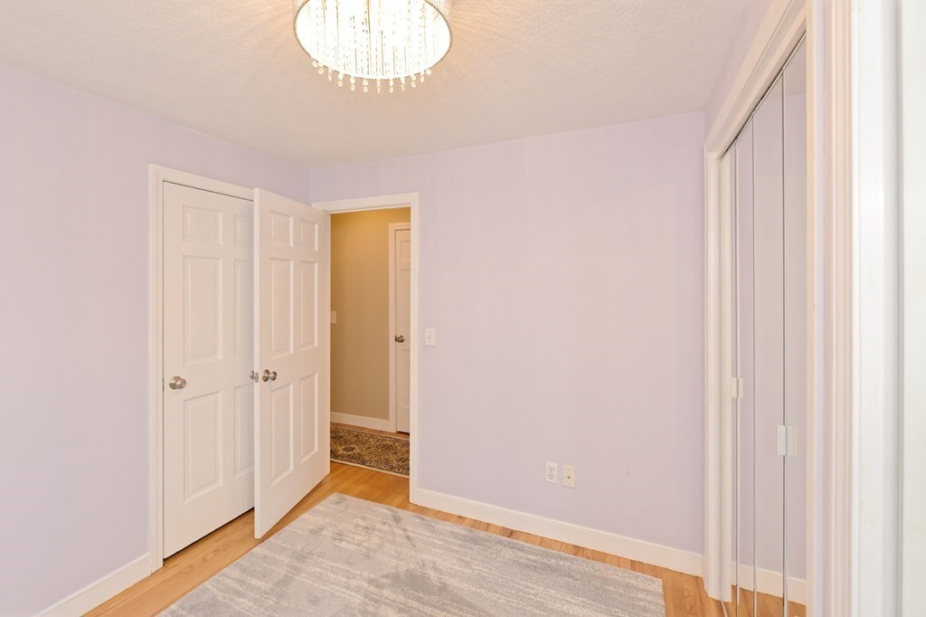 25 Edward Road Mendon, MA 01756 - Photo 26 of 42 a view of a room with wooden floor and small space