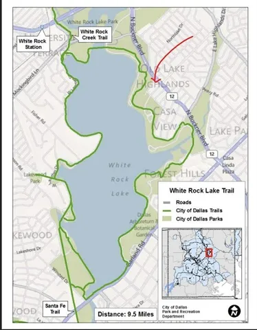 a picture of a glass window