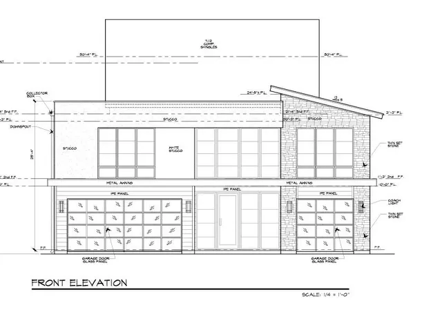 a picture of a bathroom with a shower curtain