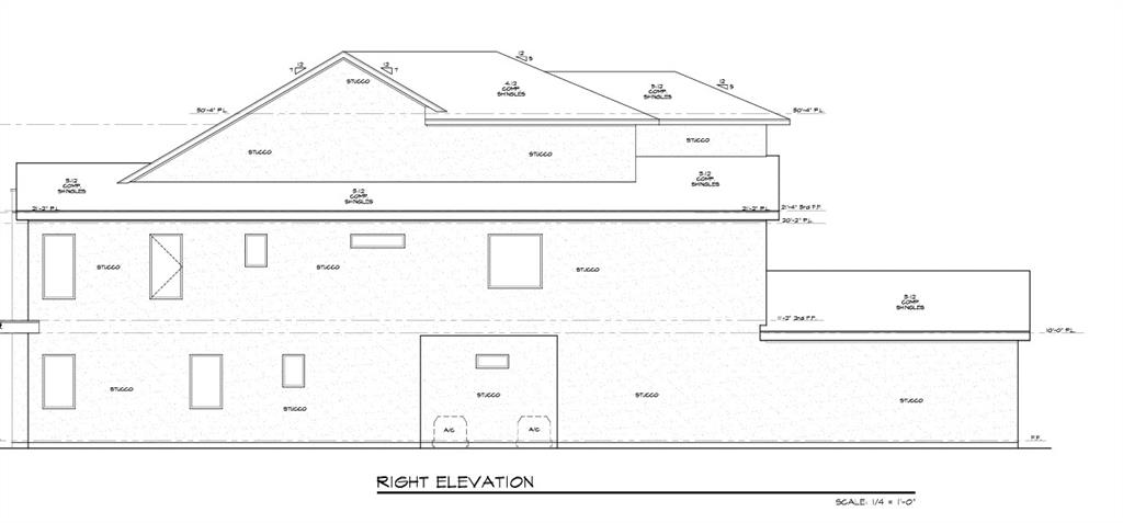 9431 Waterview Road Dallas, TX 75218 - Photo 19 of 19 unknown