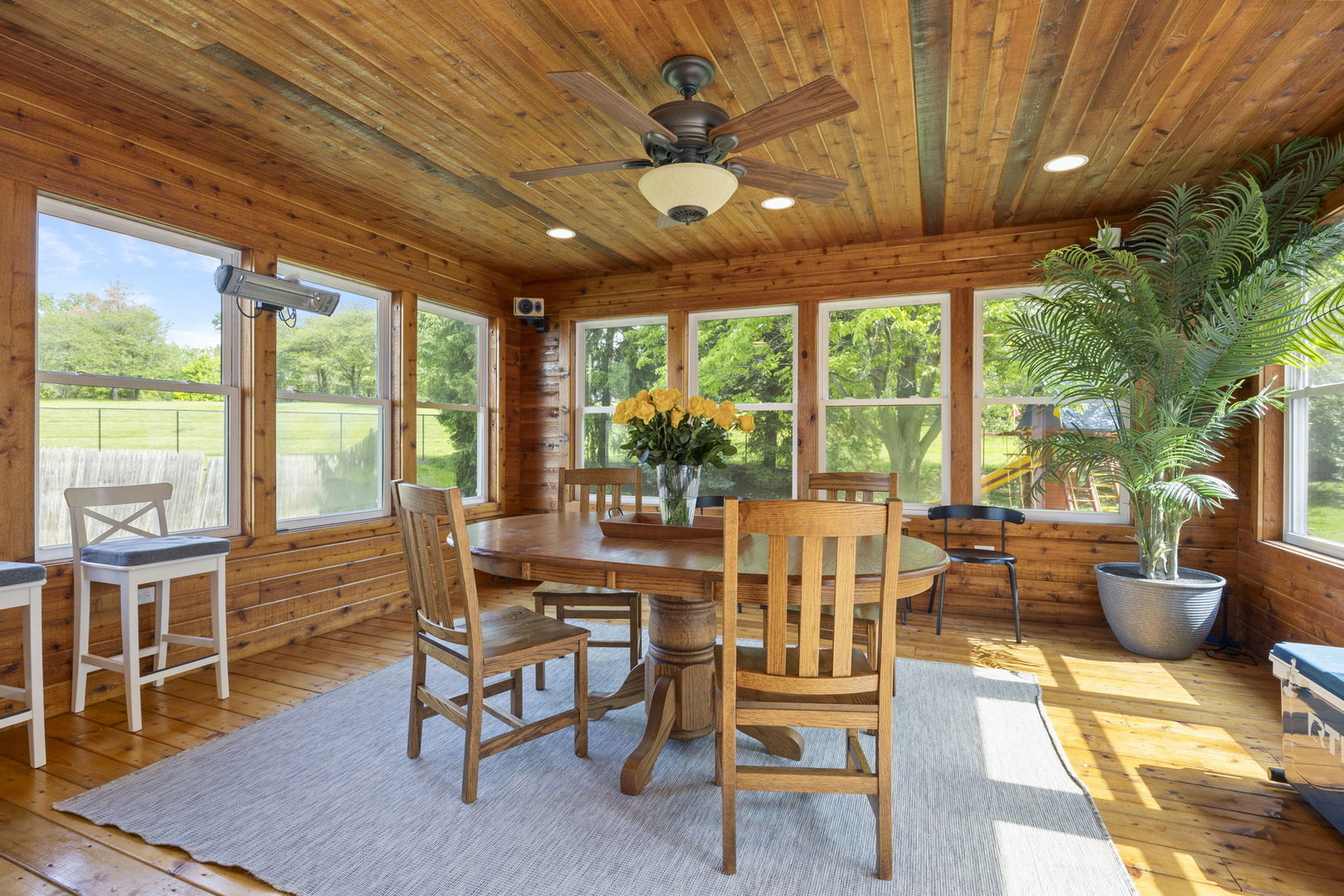 1007 Book Court Naperville, IL 60540 - Photo 10 of 38