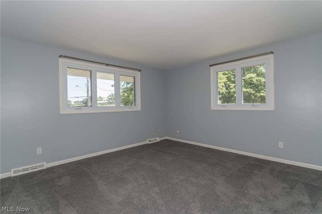 5590 Ridgebury Boulevard Lyndhurst, OH 44124 - Photo 15 of 25