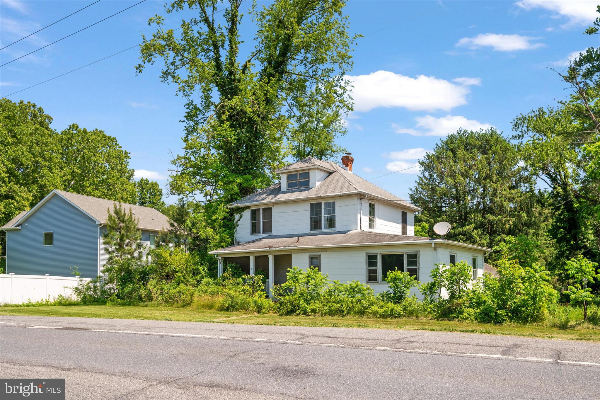 818 Annapolis Road Gambrills, MD 21054 - Photo 29 of 29