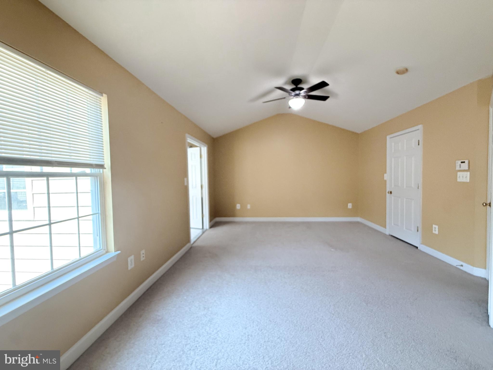 4228 Lower Drive Fairfax, VA 22030 - Photo 24 of 39 Gallery Image 24