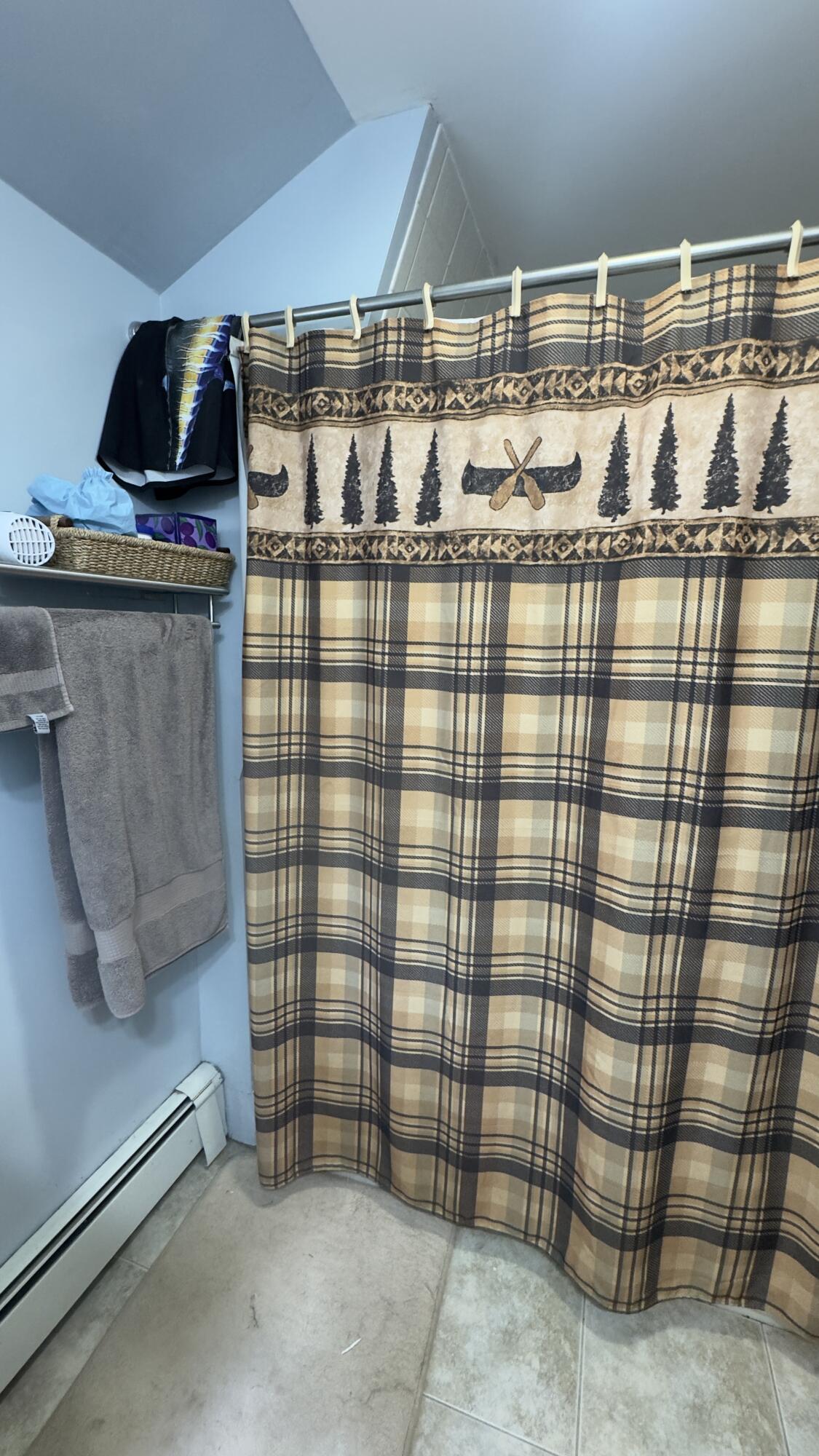 121 Knowlton Corner Road Farmington, ME 04938 - Photo 18 of 29 Bath2