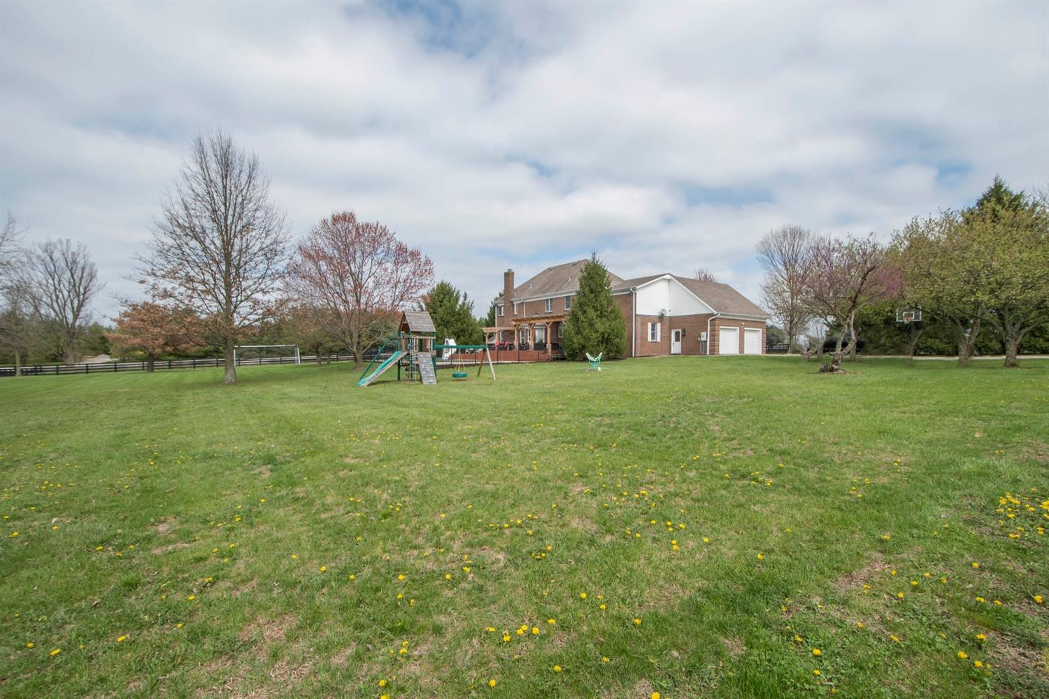 371 Harp Innis Road Lexington, KY 40511 - Photo 52 of 60 Photo 52