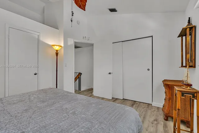 $819,000 | 798 Crandon Boulevard, Unit 16C, Key Biscayne, FL 33149