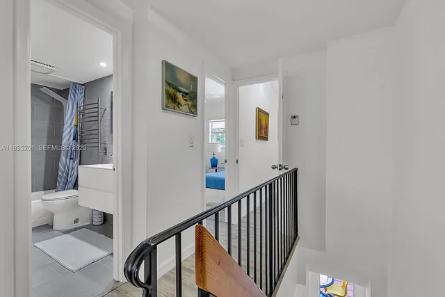 $819,000 | 798 Crandon Boulevard, Unit 16C, Key Biscayne, FL 33149