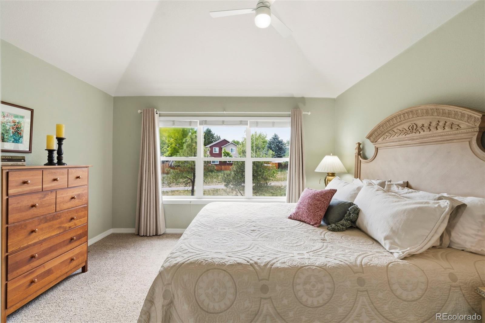 689 Wild Ridge Lane Lafayette, CO 80026 - Photo 21 of 39