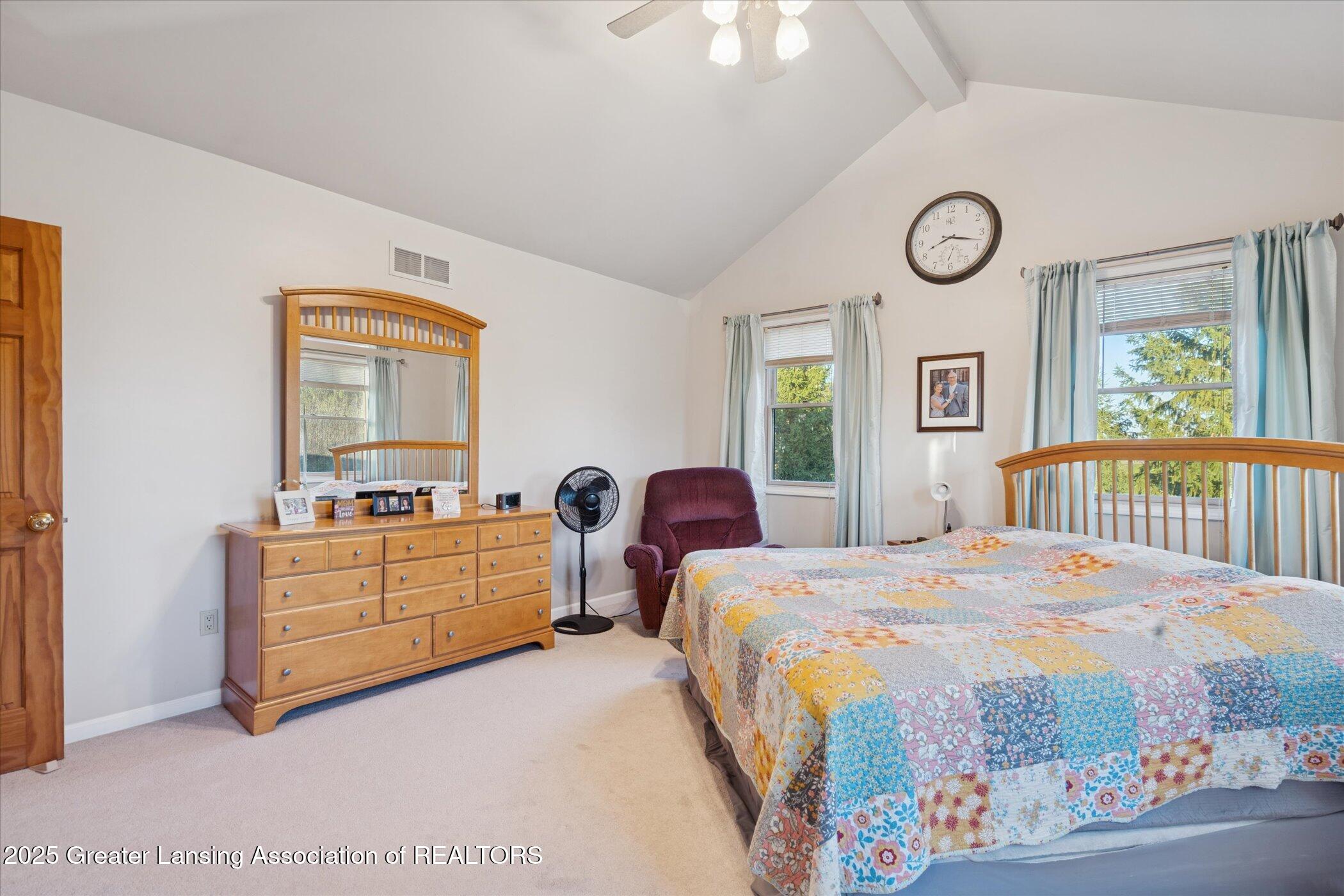 5233 Paxton Road St. Johns, MI 48879 - Photo 23 of 49 23-5233-Paxton-Rd-St-Johns-MI-48879-Wind