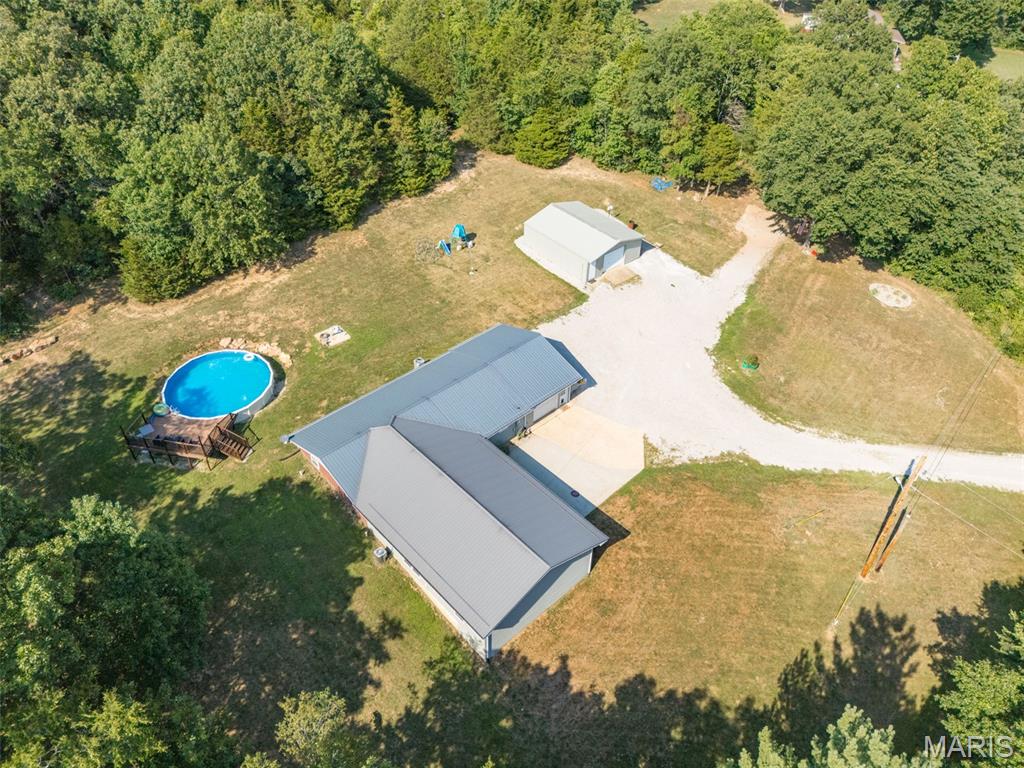 10179 Vine Road Cadet, MO 63630 - Photo 54 of 63 Gallery Image 54