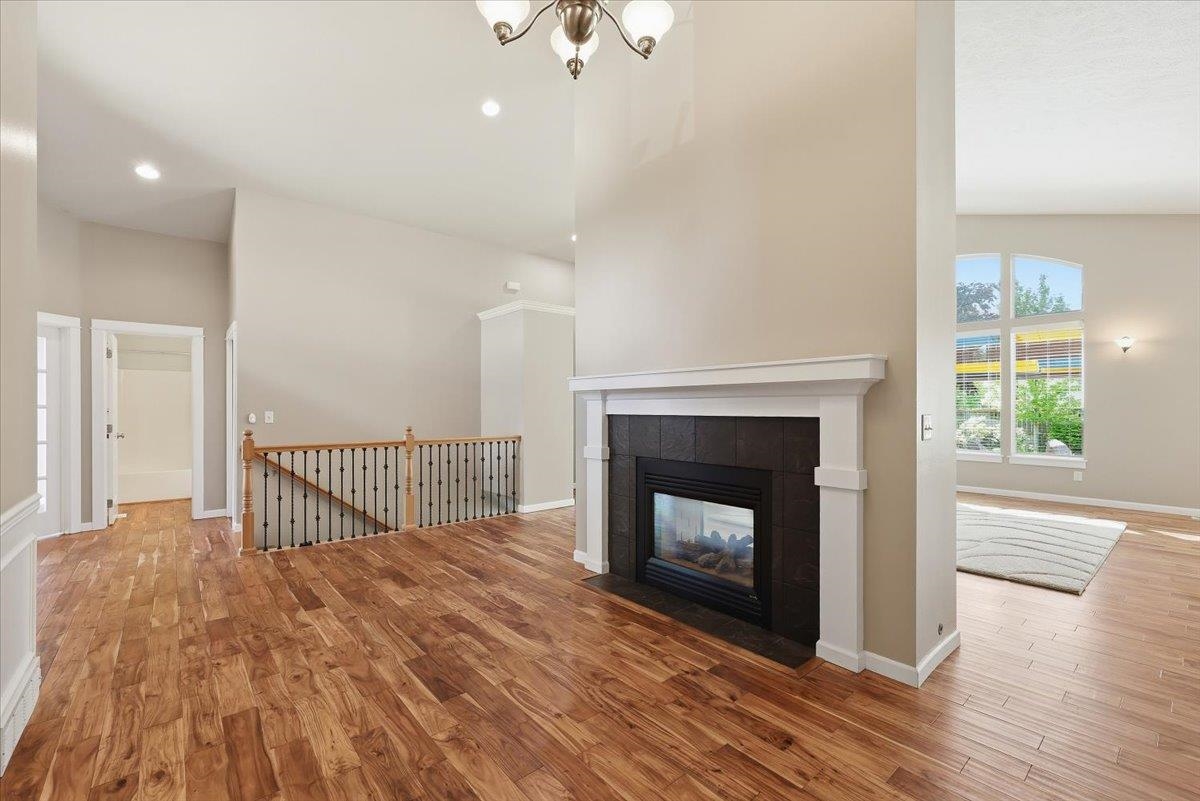 7807 North H Street Spokane, WA 99208 - Photo 4 of 36