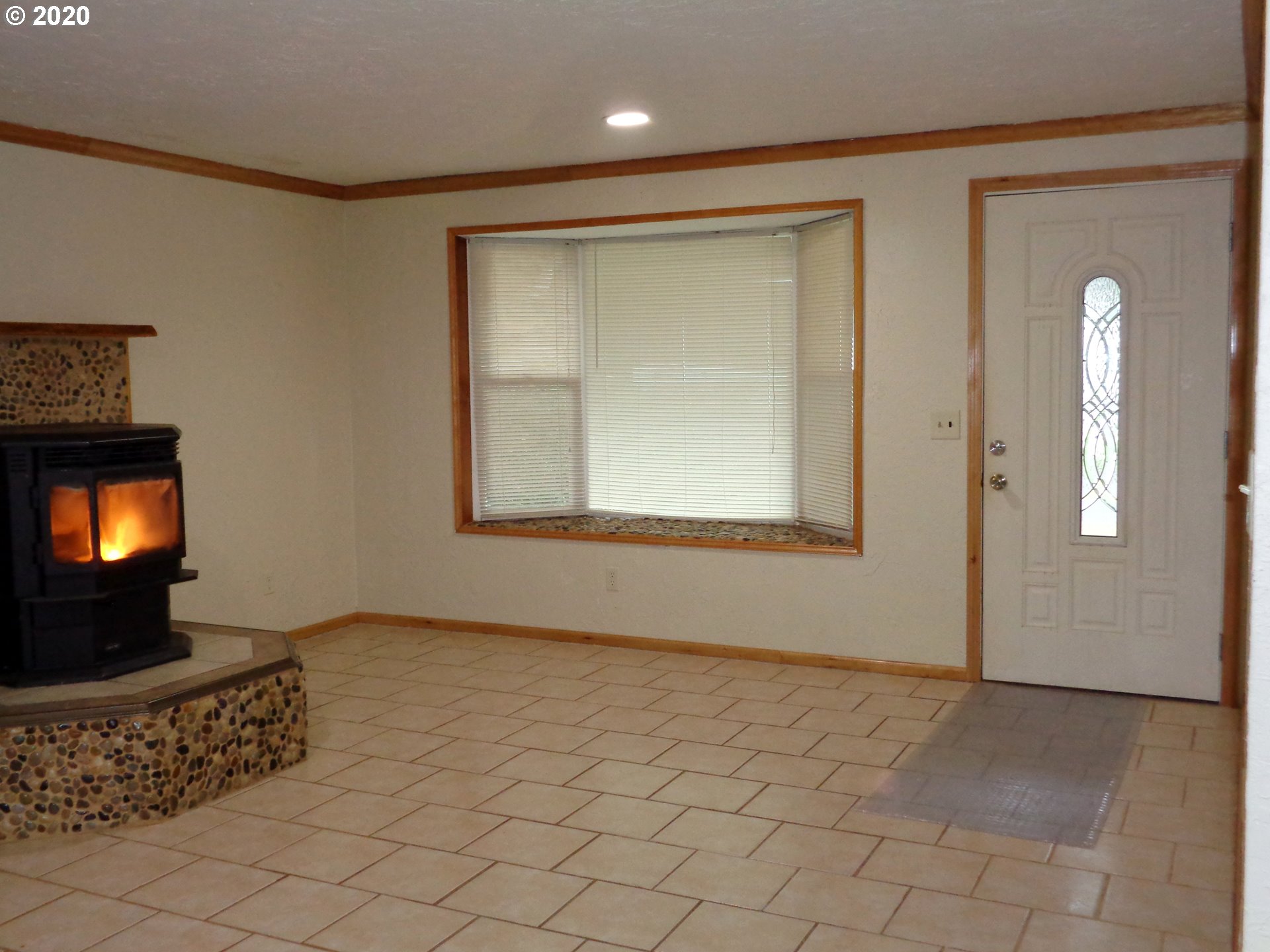 3180 Ridgeway Drive Reedsport, OR 97467 - Photo 2 of 31 Gallery Image 2