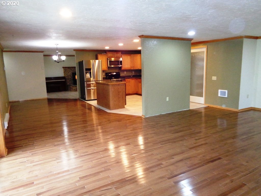 3180 Ridgeway Drive Reedsport, OR 97467 - Photo 11 of 31 Gallery Image 11